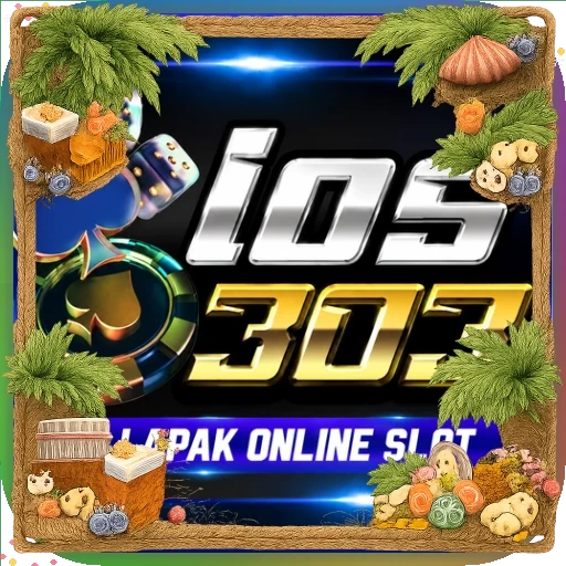 los303 - 1
